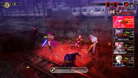 SMT V Resist Physical.jpg