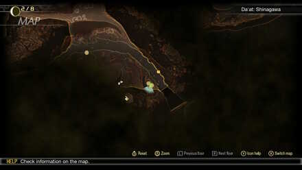 SMT V Zoomed in map.jpg