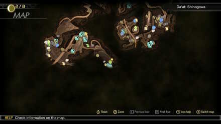 SMT V Zoomed out map.jpg