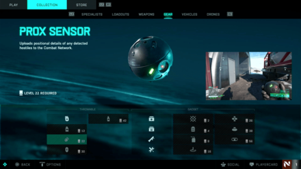 Battlefield 2042 - Proximity Sensor.png