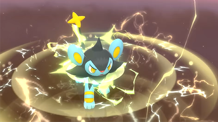 Luxio.png