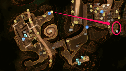 Birds of a Feather 3