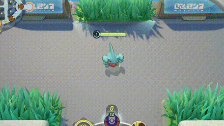 Bulldoze In-Game.jpg