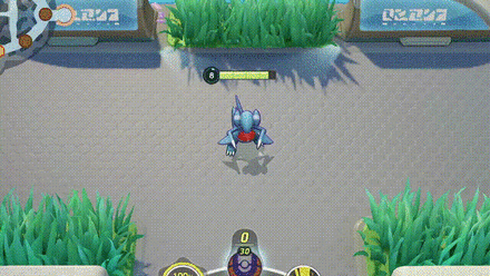 Earthquake In-Game.jpg