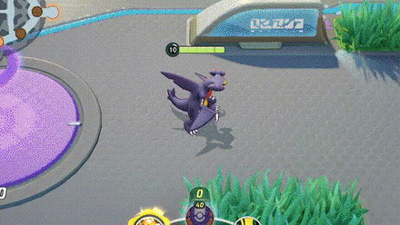 Livid Outrage In-Game.jpg