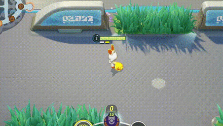 Low Sweep In-Game.jpg