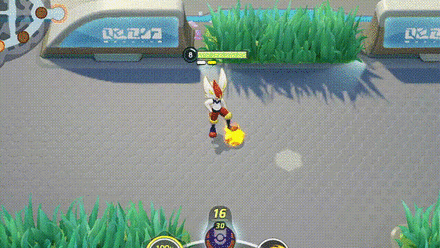 Flame Charge In-Game.jpg