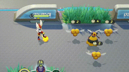 Pyro Ball In-Game.jpg