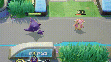 Dream Eater In-Game.jpg