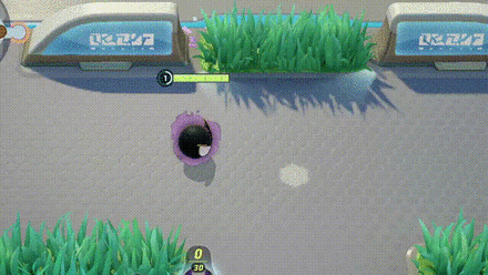 Will-O-Wisp In-Game.jpg