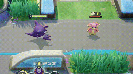 Shadow Ball In-Game.jpg