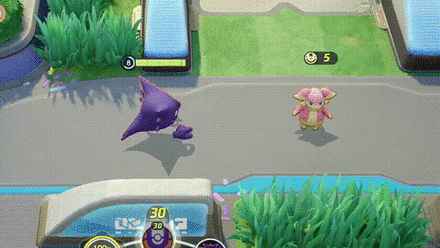 Sludge Bomb In-Game.jpg