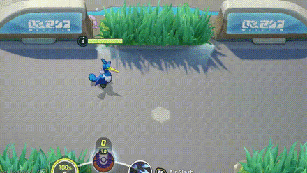 Air Slash In-Game.jpg