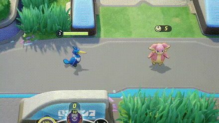 Feather Dance In-Game.jpg