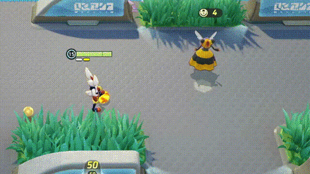 Blazing Bicycle Kick In-Game.jpg