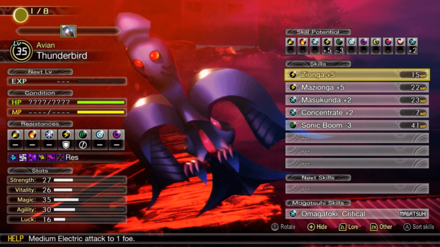 How to Beat Thunderbird