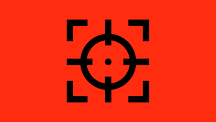 Battlefield 2042 - EA Fix.png