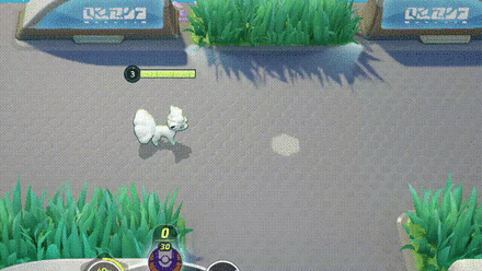 Icy Wind In-Game.jpg