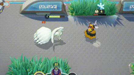 Dazzling Gleam In-Game.jpg