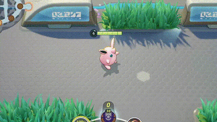 Double Slap In-Game.jpg