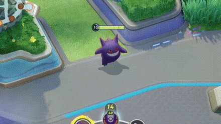 Phantom Ambush In-Game.jpg