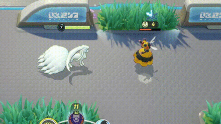 Blizzard In-Game.jpg