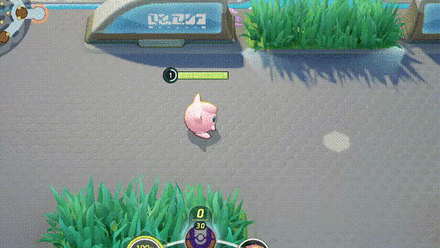 Defense Curl In-Game.jpg