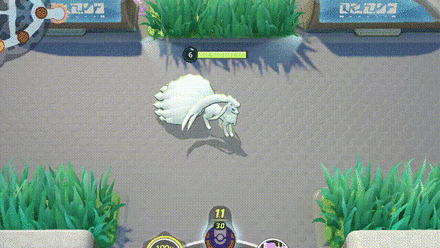 Aurora Veil In-Game.jpg