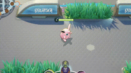 Dazzling Gleam In-Game.jpg