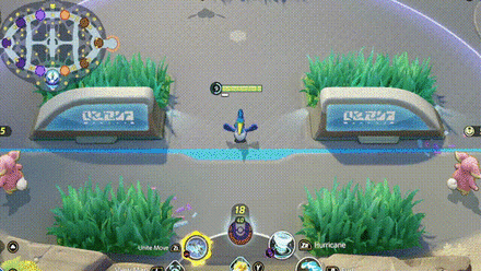 Gatling Gulp Missile In-Game.jpg