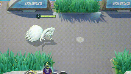 Avalanche In-Game.jpg