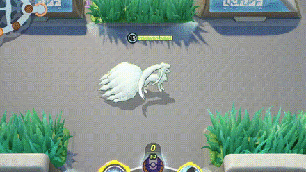 Snow Globe In-Game.jpg