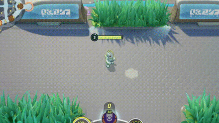 Karate Chop In-Game.jpg