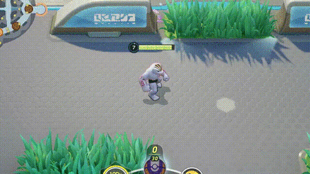 Cross Chop In-Game.jpg