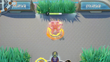 Barrage Blow In-Game.jpg