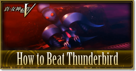 SMTV How to Beat Thunderbird