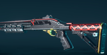 Battlefield 2042 - Tier 1