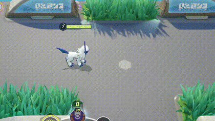 Psycho Cut In-Game.jpg