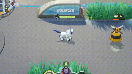 Night Slash In-Game.jpg