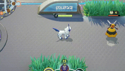 Sucker Punch In-Game.jpg