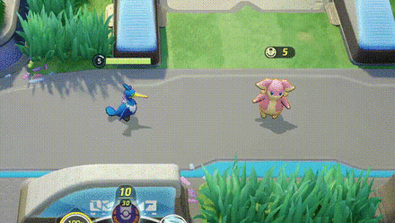 Hurricane In-Game.jpg