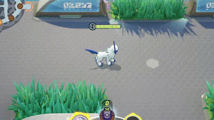 Midnight Slash In-Game.jpg