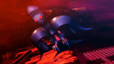 How to Beat Thunderbird