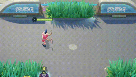 Confusion In-Game.jpg