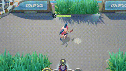 Fake Out In-Game.jpg