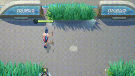 Light Screen In-Game.jpg