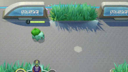 Seed Bomb In-Game.jpg