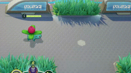 Sludge Bomb In-Game.jpg