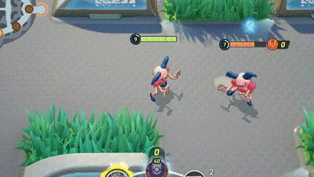 Showtime! In-Game.jpg