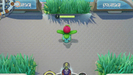 Petal Dance In-Game.jpg